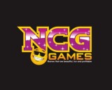 https://www.logocontest.com/public/logoimage/1527327091NCG Games Logo 6.jpg